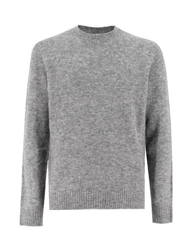 Ballantyne Pullover - Ballantyne - Modalova