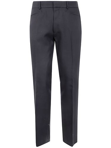 Tom Ford Pants Classic - Tom Ford - Modalova