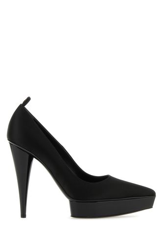 Tom Ford Scarpe Con Tacco - Tom Ford - Modalova