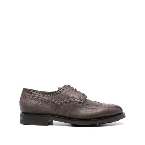 Santoni Shoe - Santoni - Modalova