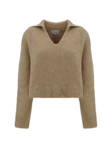 Loulou Studio Sweater - Loulou Studio - Modalova