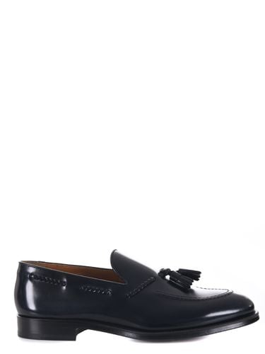 Doucal's Doucals Loafers - Doucal's - Modalova