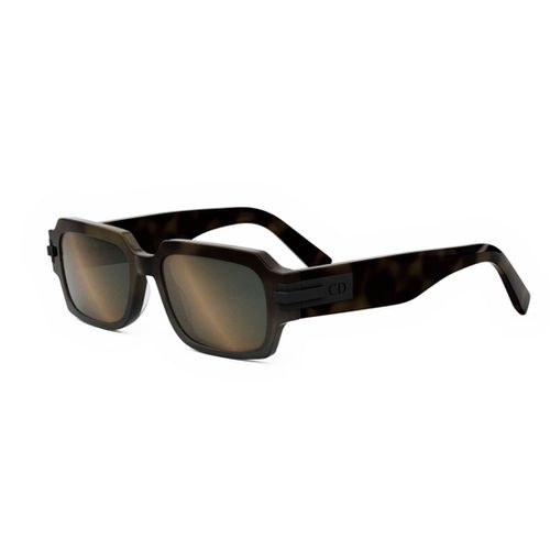 Diorblacksuit Xl S1i29a5 - Dior Eyewear - Modalova