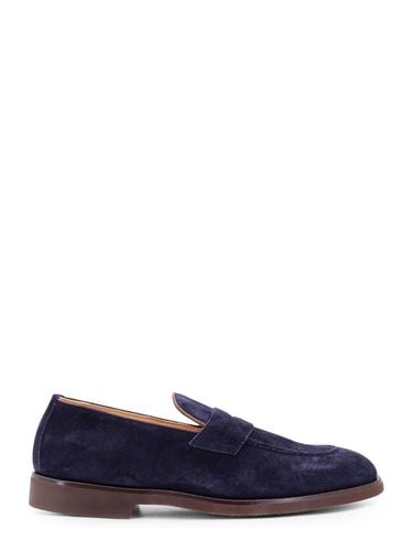 Brunello Cucinelli Loafer - Brunello Cucinelli - Modalova