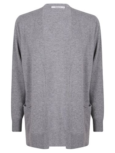 Kangra Sweaters Grey - Kangra - Modalova