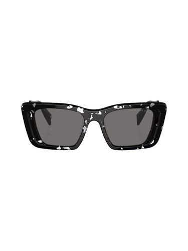 Prada Eyewear Spr 08y Sunglasses - Prada Eyewear - Modalova