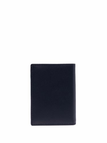 Classic Group Wallet - Comme des Garçons Wallet - Modalova