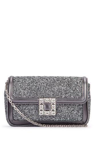 Roger Vivier Viv Jeu De Fille Bag - Roger Vivier - Modalova