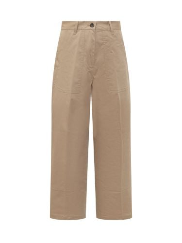 Onstage Carpenter Trousers - Nine in the Morning - Modalova