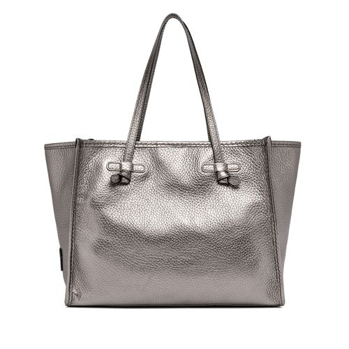 Gianni Chiarini Marcella Bag - Gianni Chiarini - Modalova