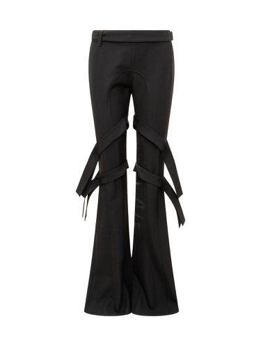 AMBUSH Long Pants - AMBUSH - Modalova