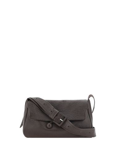 Marni Shoulder Bag - Marni - Modalova