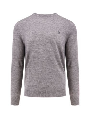 Ralph Lauren Sweater - Ralph Lauren - Modalova