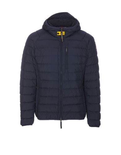 Parajumpers Last Minute Down Jacket - Parajumpers - Modalova