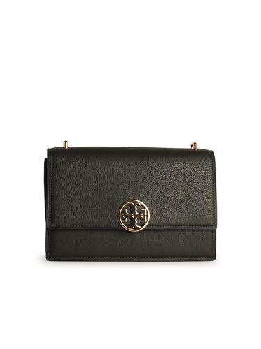 Tory Burch Miller Shoulder Bag - Tory Burch - Modalova