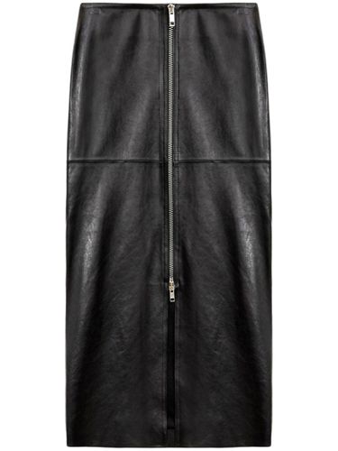 Isabel Marant ediaz Midi Skirt - Isabel Marant - Modalova