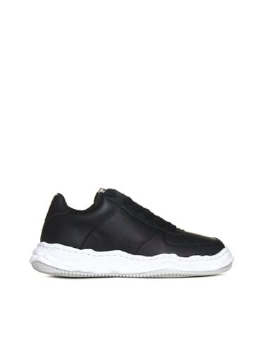 Mihara Yasuhiro Sneakers - Mihara Yasuhiro - Modalova