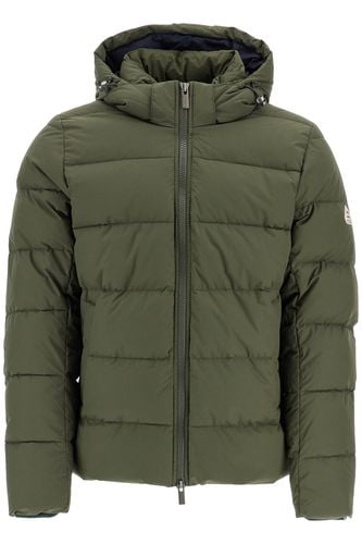 Pyrenex spoutnic Down Jacket With - Pyrenex - Modalova