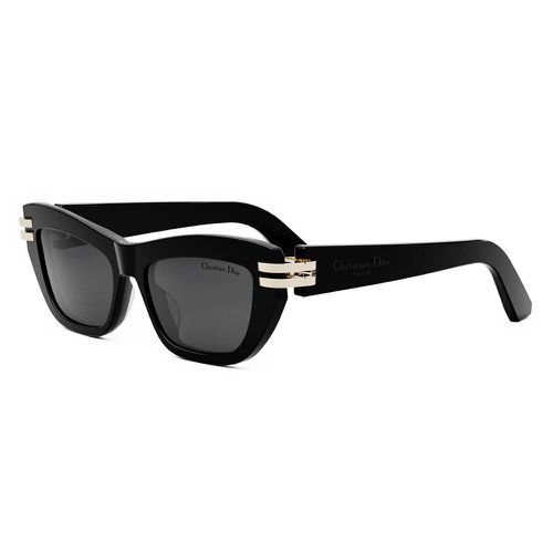 Dior Eyewear Sunglasses - Dior Eyewear - Modalova