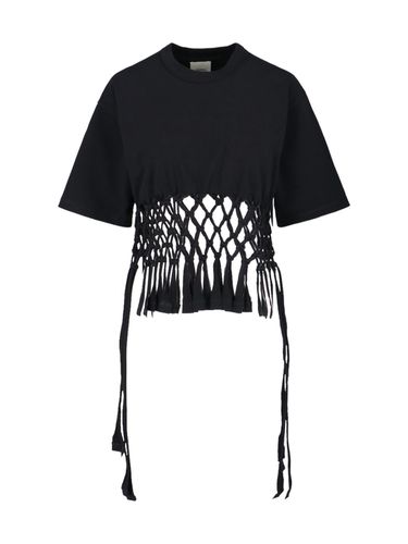 Isabel Marant T-shirt - Isabel Marant - Modalova