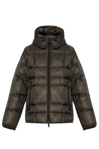 Dsquared2 Dsquared2 Down Jacket - Dsquared2 - Modalova