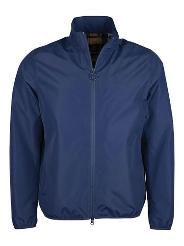 Barbour Coats Blue - Barbour - Modalova