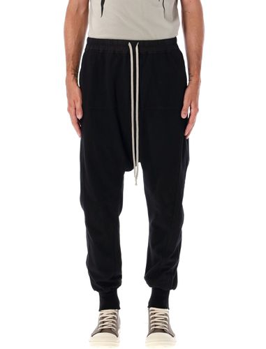 DRKSHDW Prisoner Drawstring Pants - DRKSHDW - Modalova