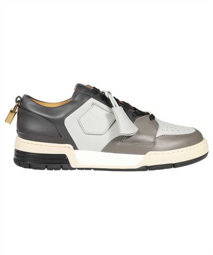 Buscemi Low-top Sneakers - Buscemi - Modalova