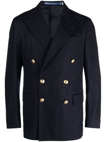 Polo Ralph Lauren Sportcoat - Polo Ralph Lauren - Modalova