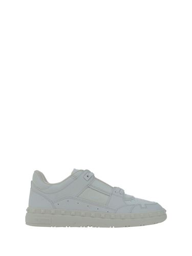 Freedots Sneakers - Valentino Garavani - Modalova