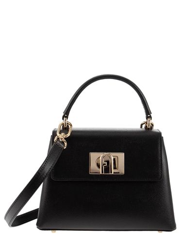 Furla 1927 Mini Bag - Furla - Modalova