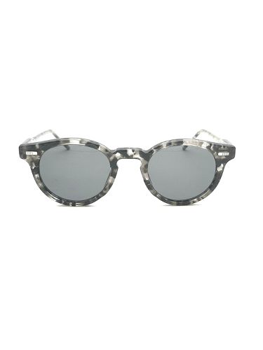 UES404A/G0002 Sunglasses - Thom Browne - Modalova