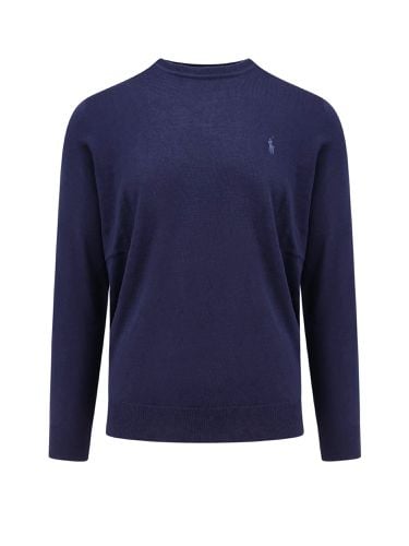 Ralph Lauren Sweater - Ralph Lauren - Modalova