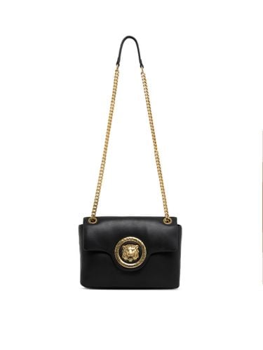 Just Cavalli Black Shoulder Bag - Just Cavalli - Modalova