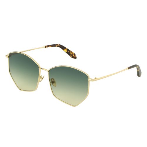 Spektre Ren Sunglasses - Spektre - Modalova