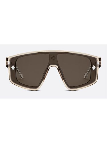 Dior CD DIAMOND M1U Sunglasses - Dior - Modalova