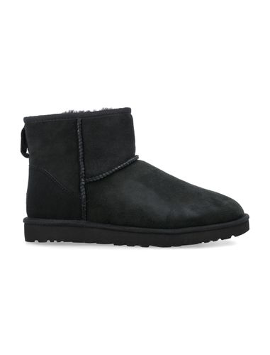 UGG Mens Classic Mini Boot - UGG - Modalova