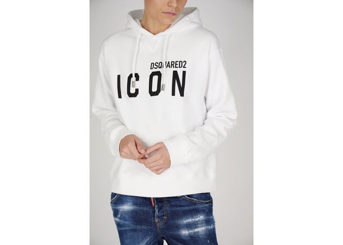 Dsquared2 Sweatshirt - Dsquared2 - Modalova