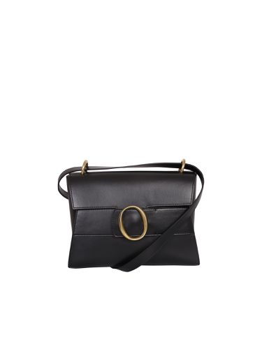 Orciani Ofelia Shoulder Bag - Orciani - Modalova