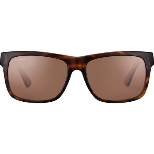 Positano 8371 Sunglasses - Serengeti Eyewear - Modalova