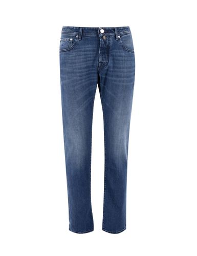 Jacob Cohen Jeans - Jacob Cohen - Modalova