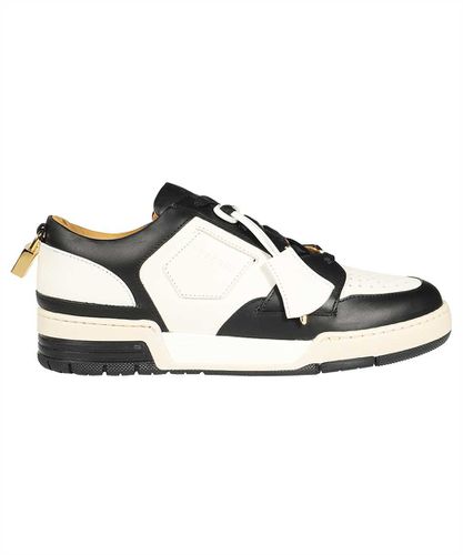 Buscemi Low-top Sneakers - Buscemi - Modalova