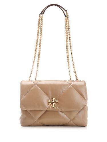 Tory Burch kira Small Shoulder Bag - Tory Burch - Modalova