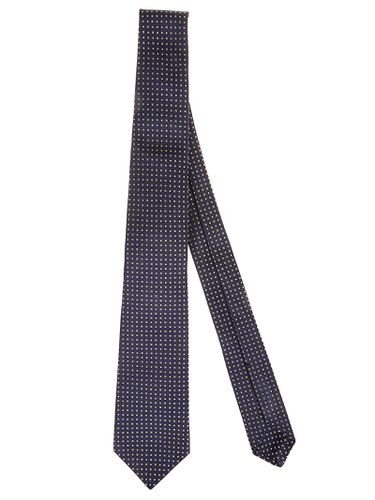 Kiton Tie - Kiton - Modalova