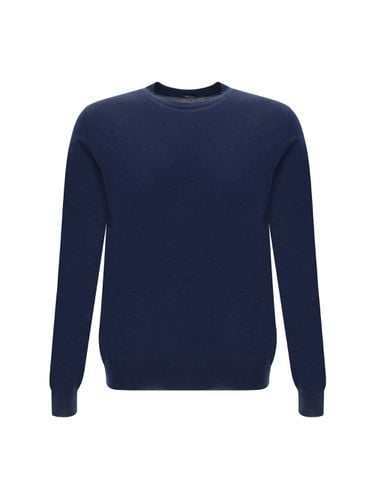 Kiton Sweater - Kiton - Modalova