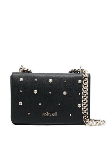 Just Cavalli Shoulder Bag - Just Cavalli - Modalova