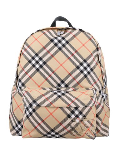 Ml Essential Backpack - Burberry London - Modalova