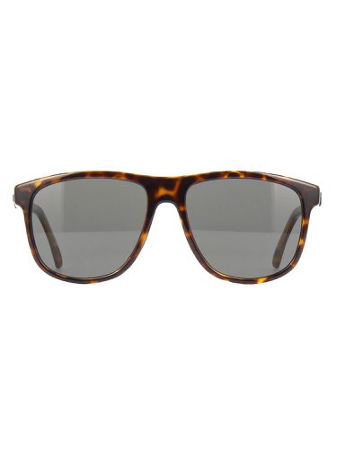 SL 334 Sunglasses - Saint Laurent Eyewear - Modalova