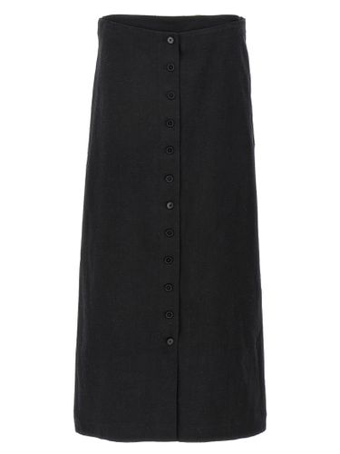 Loulou Studio atri Skirt - Loulou Studio - Modalova