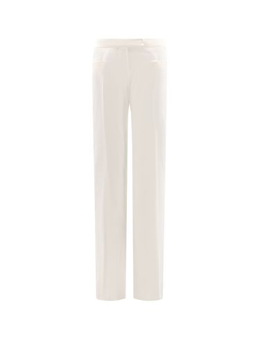 Tom Ford Trouser - Tom Ford - Modalova